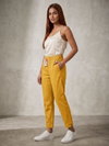 Tew Cotton Lycra Stretchable Bottom Collections